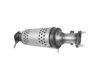 FORD 1429991 Soot/Particulate Filter, exhaust system